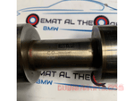 Load image into Gallery viewer, Bmw X5 N63 5.0 Turbo 2011 Camshaft Inlet And Outlet
