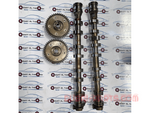 Load image into Gallery viewer, Bmw X5 N63 5.0 Turbo 2011 Camshaft Inlet And Outlet
