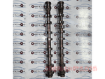 Load image into Gallery viewer, Bmw X5 N63 5.0 Turbo 2011 Camshaft Inlet And Outlet
