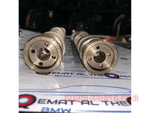 Load image into Gallery viewer, Bmw X5 N63 5.0 Turbo 2011 Camshaft Inlet And Outlet
