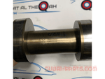 Load image into Gallery viewer, Bmw X5 N63 5.0 Turbo 2011 Camshaft Inlet And Outlet
