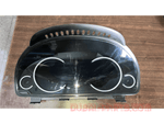 Load image into Gallery viewer, BMW F02 Cluster Digital 7 Series 2015 Genuine Product used
