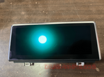 Load image into Gallery viewer, Bmw X1 F48 2019 Display Touch Screen
