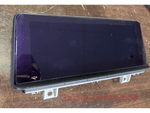 Load image into Gallery viewer, BMW F30 320i LCD Display Touch Genuine Product used
