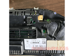Load image into Gallery viewer, Bmw F10 F02 /7series / 5 Series Cluster Digital 2015 Genuine Product used
