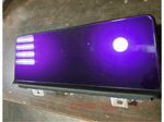 Load image into Gallery viewer, BMW F30 320i LCD Display Touch Genuine Product used
