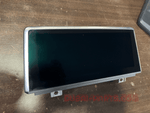 Load image into Gallery viewer, Bmw X1 F48 2019 Display Touch Screen
