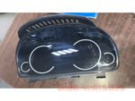Load image into Gallery viewer, BMW F02 Cluster Digital 7 Series 2015 Genuine Product used
