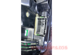 Load image into Gallery viewer, BMW F02 Cluster Digital 7 Series 2015 Genuine Product used
