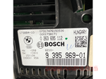 Load image into Gallery viewer, Bmw F10 F02 /7series / 5 Series Cluster Digital 2015 Genuine Product used

