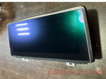 Load image into Gallery viewer, Bmw X1 F48 2019 Display Touch Screen
