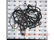 BMW G20 330i  Lci 2023 DISPLAY Set With Full Harness Genuine Product used