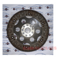 7567151 BMW 750li Flywheel N63 5.0 Genuine Branded used item
