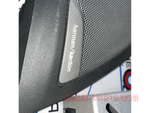Load image into Gallery viewer, Bmw X3 G01 Harman Kardon Sound System Set
