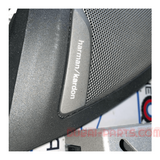 Bmw X3 G01 Harman Kardon Sound System Set