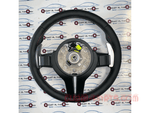 Load image into Gallery viewer, F30 M Sport Steering Wheel
