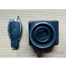 Ignition Key W164 2010