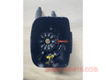 Load image into Gallery viewer, Mercedes Benz W204 Angle Sensor 2012-2014
