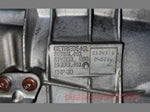 Load image into Gallery viewer, Bmw 5 series Diesel F10 N57 6HP28 7631067 Gearbox

