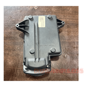 Bmw X5 E70 Rear Camera