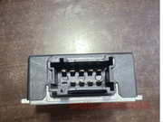 BMW 840I FUEL PUMP CONTROL MODULE UNIT-5A0EEC9 BMW Fuel Pump Control Module