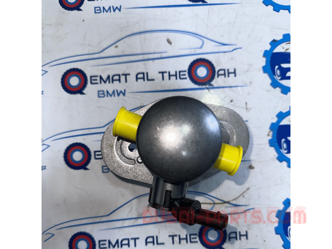 B58 Fuel Pressure Pump Bmw 340i/440i/740i/140i/240i