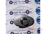Load image into Gallery viewer, B58 Fuel Pressure Pump Bmw 340i/440i/740i/140i/240i
