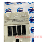 Load image into Gallery viewer, ECU SET For F30/F20 N13 316i 116i 2012 to 2016