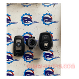 ECU SET For F30/F20 N13 316i 116i 2012 to 2016