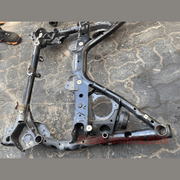 Front axle support F30 F20 F32 F34 F36 F31
