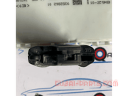 8579480 Ecu Set Bmw F30 N47D20C Diesel