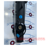 Bmw X5 F15 Front (VDC) ELECTRIC SHOCK ABSORBER