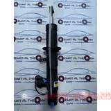 Bmw X5 F15 Front (VDC) ELECTRIC SHOCK ABSORBER