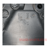 8679981 Bmw Final Drive (front Axle) X3 G01 B48/B58