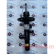 BMW G20 3 Series Series Front Shock Absorber Set Genuine Product used