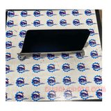 BMW 2 SERIES DISPLAY SCREEN-5A065D4 LCD F40 118i RHD 2020