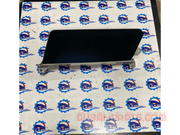 BMW 2 SERIES DISPLAY SCREEN-5A065D4 LCD F40 118i RHD 2020