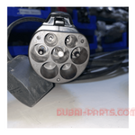 Load image into Gallery viewer, BMW Wallbox Plus (Gen 2) EV Charging (Original) BMW G20,G22,G30 Electric Charger Wallbox Ladestation 3,7 KW GB/T Australia 61902456387 Genuine Product Brand New