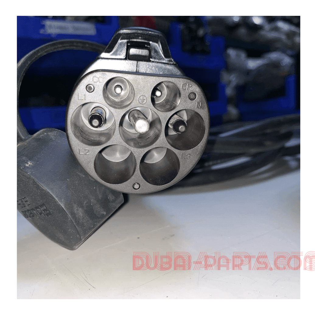 BMW Wallbox Plus (Gen 2) EV Charging (Original) BMW G20,G22,G30 Electric Charger Wallbox Ladestation 3,7 KW GB/T Australia 61902456387 Genuine Product Brand New