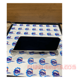 BMW 2 SERIES DISPLAY SCREEN-5A065D4 LCD F40 118i RHD 2020