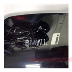 Load image into Gallery viewer, BMW Wallbox Plus (Gen 2) EV Charging (Original) BMW G20,G22,G30 Electric Charger Wallbox Ladestation 3,7 KW GB/T Australia 61902456387 Genuine Product Brand New