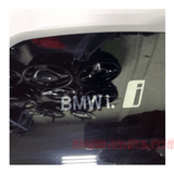 BMW Wallbox Plus (Gen 2) EV Charging (Original) BMW G20,G22,G30 Electric Charger Wallbox Ladestation 3,7 KW GB/T Australia 61902456387 Genuine Product Brand New