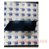 BMW 2 SERIES DISPLAY SCREEN-5A065D4 LCD F40 118i RHD 2020