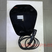 BMW Wallbox Plus (Gen 2) EV Charging (Original) BMW G20,G22,G30 Electric Charger Wallbox Ladestation 3,7 KW GB/T Australia 61902456387 Genuine Product Brand New