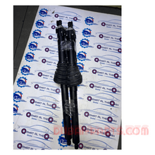 BMW F36 TRUNK SHOCKS 2586401 /2586402 Spindle drive, left And Right