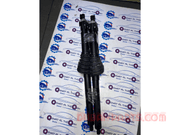 BMW F36 TRUNK SHOCKS 2586401 /2586402 Spindle drive, left And Right