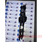 BMW F36 TRUNK SHOCKS 2586401 /2586402 Spindle drive, left And Right
