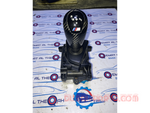 Load image into Gallery viewer, BMW-7848611 Gear selector switch, twin-clutch gearbox-Genuine Brand used item
