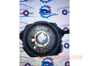 BMW-X3,F25-9253754 Switch cluster steering column Genuine Product used