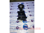 Load image into Gallery viewer, BMW-7848611 Gear selector switch, twin-clutch gearbox-Genuine Brand used item
